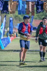 BIB: 
                            <button type="button" onclick="openModal(26621462)" class="btn btn-primary btn-sm float-right btn-popup" data-toggle="modal" data-target=".modal-high-quality">
                        <i class="fas fa-shopping-cart"></i> Add to Cart
                    </button>
                                            <button type="button" onclick="isThisMe(26621462, true)" class="btn btn-success btn-sm float-right btn-popup btn-isme hidden" data-toggle="tooltip" data-placement="bottom" title="นี่คือรูปของคุณใช่ไหม คลิกที่นี่เพื่อเอาเข้าอัลบั้ม">
                        <i class="fas fa-plus"></i> Add to album
                    </button>
                    <button type="button" onclick="isThisMe(26621462, false)" class="btn btn-warning btn-sm float-right btn-popup btn-isnotme hidden">
                        <i class="fas fa-ban"></i> Remove from album
                    </button>